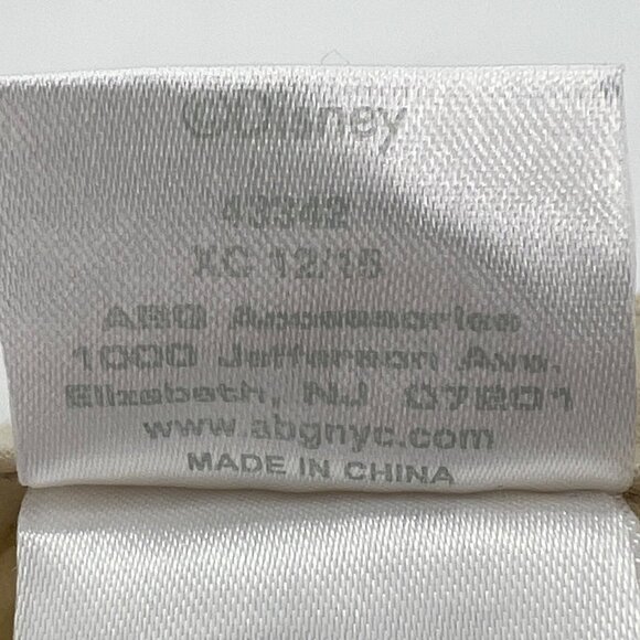 Disney Mickey Mouse Baseball Flop Cap Hat Original Since 1928 Embroidered Logo - Picture 14 of 15